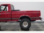 Thumbnail Photo 24 for 1989 Ford F150